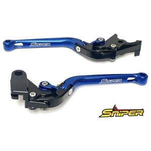 XAM ザム スチールリアスプロケット 丁数：43 YZF-R1 YAMAHA ヤマハ