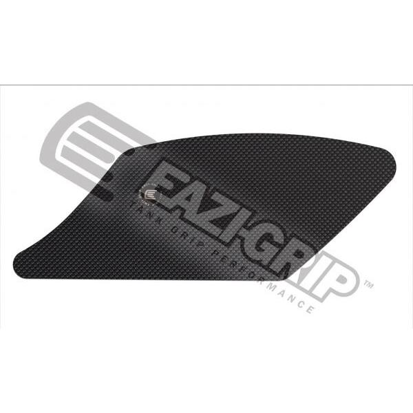 Eazi-Grip イージーグリップ ニーグリップサポート TANK GRIP PERFOMANCE...