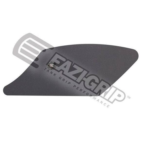Eazi-Grip イージーグリップ ニーグリップサポート TANK GRIP PERFOMANCE...