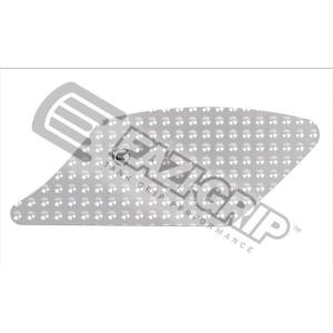 Eazi-Grip イージーグリップ ニーグリップサポート