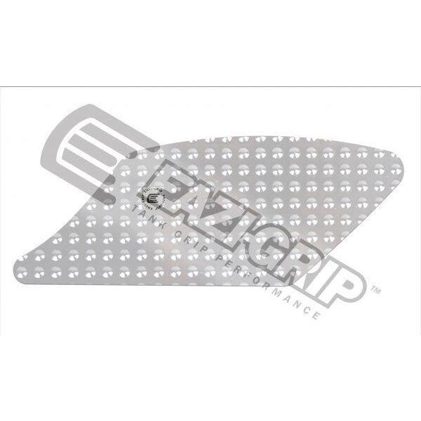 Eazi-Grip イージーグリップ ニーグリップサポート TANK GRIP PERFOMANCE...