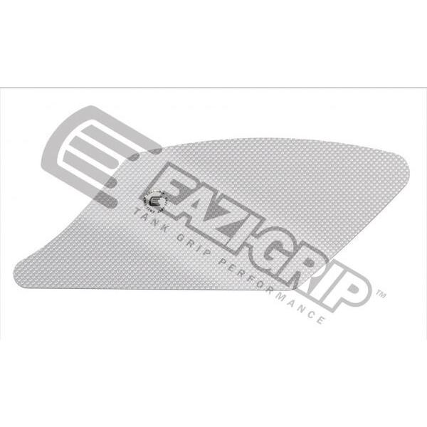 Eazi-Grip イージーグリップ ニーグリップサポート TANK GRIP PERFOMANCE...