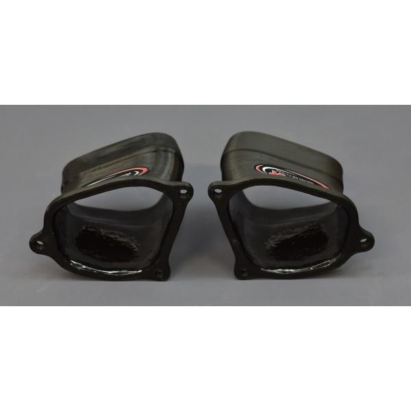 MWR エムダブリューアール XXL HIGH PERFORMANCE AIRTUBES (ハイパフ...