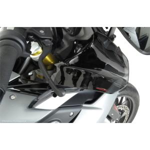 【最終値下　美品】Puig BMW R1250RS スモークウィンドシールド BMW R1200RS / R1250RS用ウインドスクリーンならWRS | バイク用
