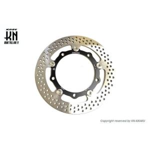 SUNSTAR（サンスター） TRAD TYPE2 [トラッドタイプ2] フロント