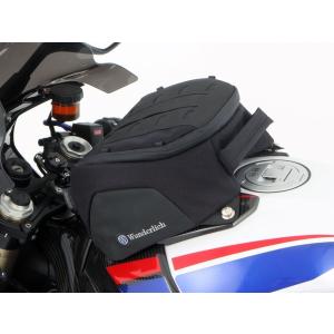 BMW バイク、ツーリング用バッグの商品一覧｜バイク｜車、バイク 