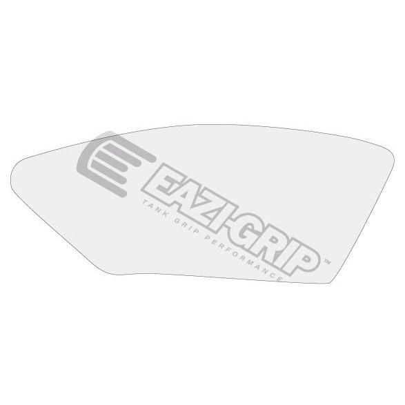 Eazi-Grip イージーグリップ タンクガードフィルム Tank Paint Protectio...