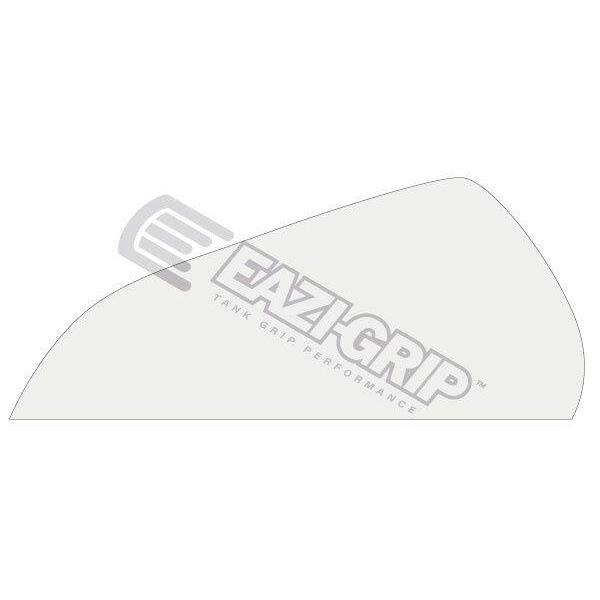 Eazi-Grip イージーグリップ タンクガードフィルム Tank Paint Protectio...