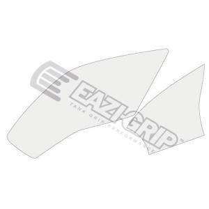 Eazi-Grip イージーグリップ タンクガードフィルム Tank Paint Protection Kits YZF-R1 YZF-R1M YAMAHA ヤマハ YAMAHA ヤマハ