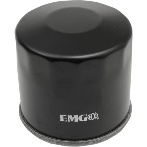 EMGO エムゴ OIL FILTER 090549960 [0712-0408] CAGIVA カ...