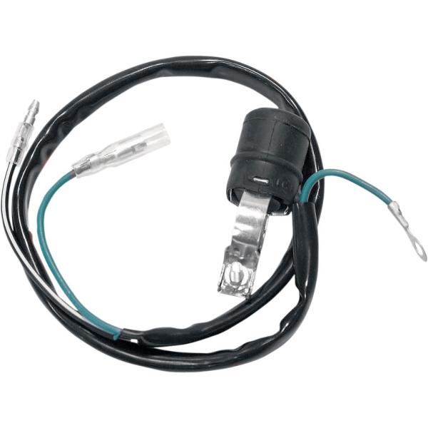 EMGO エムゴ KILL SWITCH [0616-0009] HONDA ホンダ キルスイッチ ...