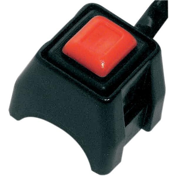 EMGO エムゴ KILL SWITCH 3782027C00 [0616-0007] SUZUKI...