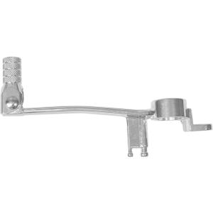 EMGO エムゴ LEVER BRAKE 4311141G00 [1610-0055] GSX-R ...