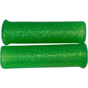 EMGO エムゴ GRIP RETRO METAL 7／8 Color：Green [0630-17...