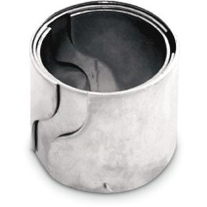 EMGO エムゴ MUFFLER REDUCER [1860-0038] マフラー差し込み径変換アダ...