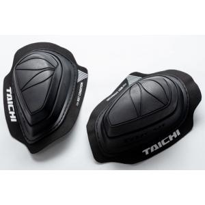 TAICHI RSタイチ RS TAICHI バイク用 革ツナギ レーシングスーツ