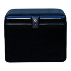 互換品】ジャイロキャノピー/UP/X/ギア デリバリー BOX 標準