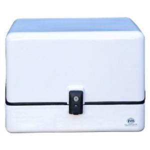 T`s PRODUCTS ティーズプロダクト ベーシックトランク ジャイロ