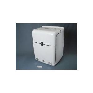 T`s PRODUCTS ティーズプロダクト ベーシックトランク 鍵の T`s PRODUCTS ティーズプロダクト ベーシックトランク 鍵の