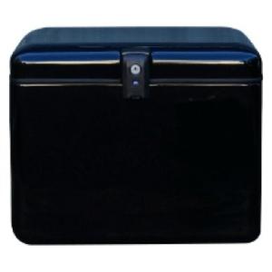 JMS ジェイエムエス NEWラゲージBOX L 標準仕様(鍵番号共通タイプ