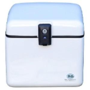 JMS ジェイエムエス B-30 NEWラゲージBOX SS 標準仕様(鍵番号共通タイプ) HOND...