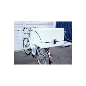 T`s PRODUCTS ティーズプロダクト ベーシックトランク 鍵のタイプ