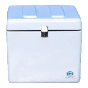 JMS ジェイエムエス B-68 キャリーBOX 標準仕様(鍵番号共通タイプ