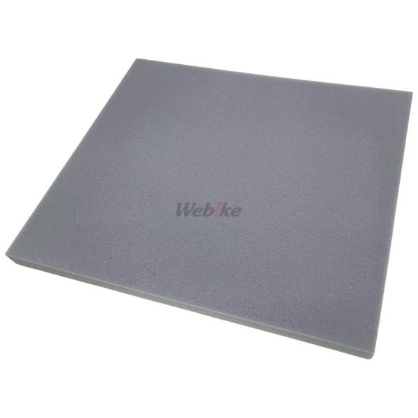 JMS ジェイエムエス 底面中敷きマット(ウレタンスポンジマット) その他デリバリーボックスオプショ...