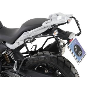 HYPERPRO（ハイパープロ） ローダウンアイマウント G310GS BMW エンド