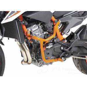 COERCE（コワース） ビレットクラッチカバー TYPE-1 CB1300SF CB1300SB