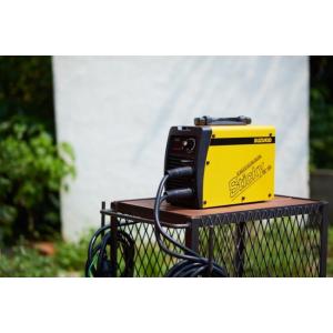 SUZUKID スズキッド 直流インバーターア...の詳細画像3