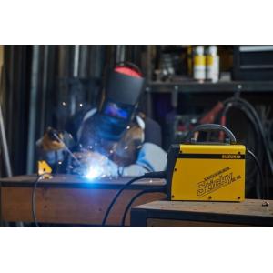 SUZUKID スズキッド 直流インバーターア...の詳細画像4