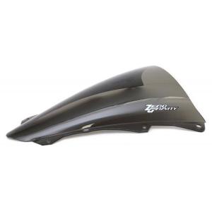 YOSHIMURA スクリーン WIND ARMOR / ZX-25R ウィンド アーマー | ヨシムラジャパン