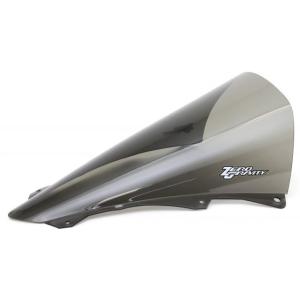 ZX-25R、ZX-4R　プーチスクリーン　puig【美品】 Puig プーチ レーシングスクリーン Z-Racing (Z-Racing Screen