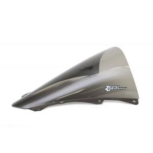 ZEROGRAVITY ゼログラビティ スクリーン【コルサ】 カラー：スモーク ZX-25R RR ...