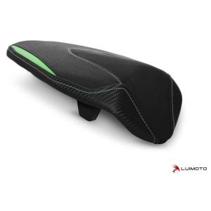 カワサキ（Kawasaki） タイカワサキ純正 ニンジャ Ninja ZX-25R SE ZX