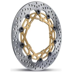 PIRELLI（ピレリ） DIABLO SUPERCORSA SP V3 【200/55 ZR 17 M/C (78W