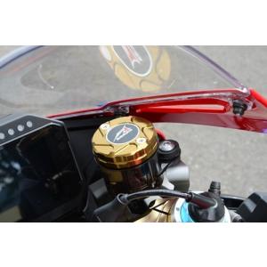 AKRAPOVIC（アクラポビッチ） 【補修・オプションパーツ】サイレンサー