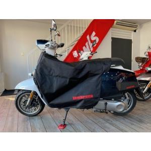 ホンダ（HONDA） サービスマニュアル CBR250R (MC17/19) CBR250RR