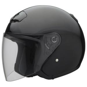 ホンダ（HONDA） バイクオートバイ中古部品 CB1300SF SC40 サイド