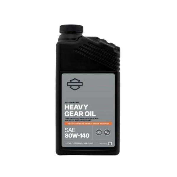 HARLEY-DAVIDSON ハーレーダビッドソン ハーレーダビットソン純正 LUBRICANT，...