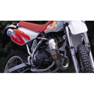 PRO SKILL プロスキル チャンバー チャンバー素材：スチール CRM80 HONDA ホンダ...