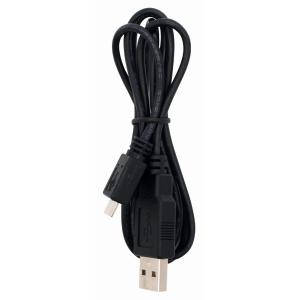 CARDO カルド 【補修・オプションパーツ】USBケーブル FREECOM FREECOM＋ PA...
