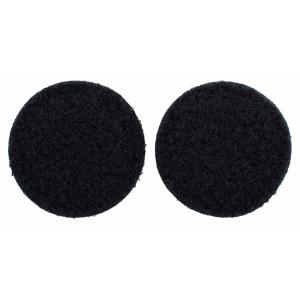 CARDO カルド 【補修・オプションパーツ】スピーカー厚み調整パッド FREECOM FREECO...