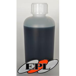 EPL EPL:イーピーエル PL-500 オイル添加剤 容量：250ml｜webike