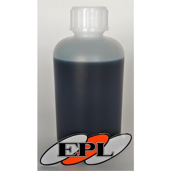 EPL イーピーエル PL-500 オイル添加剤 容量：250ml オイル