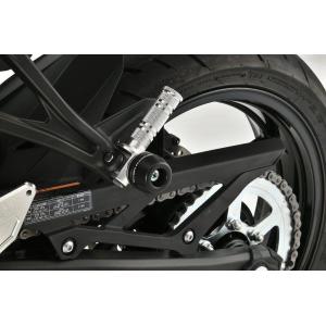 ホンダ（HONDA） CBR250RR フロントブレーキディスク 純正 中古 バイク