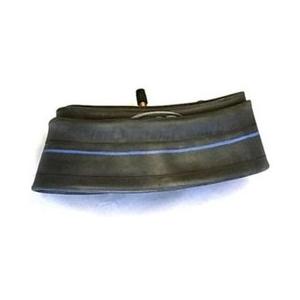 CST チェンシン タイヤチューブ 2.25/2.50-17 TR4 汎用 その他タイヤ関連用品