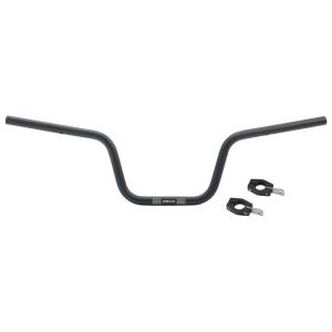 db's 30mm ローダウンシート(SH-1) WR250R / X db's 30mm ローダウンシート(SH-1) WR250R / X