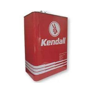 Kendall ケンドル GT-1 Competition Motor Oil 【20W-50】【4...